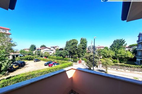 Villa en Camaiore, Lucca, Camaiore - € 1.900.000 | Ref: fdm564 - photo 37
