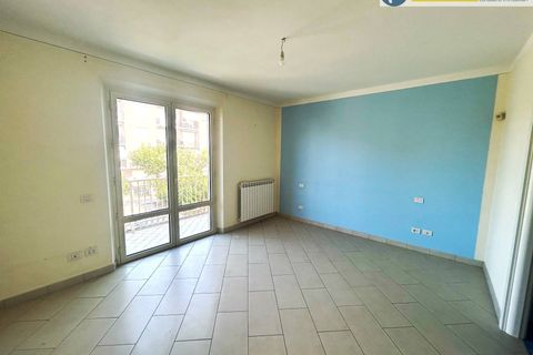 Villa en Camaiore, Lucca, Camaiore - € 1.900.000 | Ref: fdm564 - photo 38