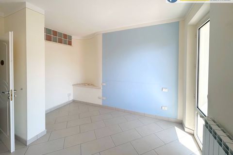 Villa en Camaiore, Lucca, Camaiore - € 1.900.000 | Ref: fdm564 - photo 39