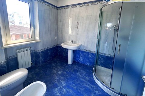 Villa en Camaiore, Lucca, Camaiore - € 1.900.000 | Ref: fdm564 - photo 40