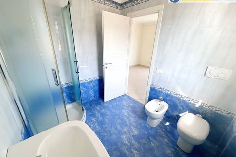 Villa en Camaiore, Lucca, Camaiore - € 1.900.000 | Ref: fdm564 - photo 41