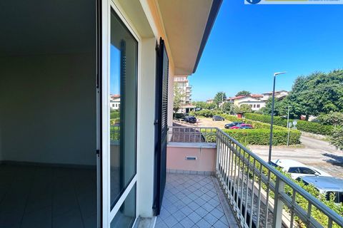 Villa en Camaiore, Lucca, Camaiore - € 1.900.000 | Ref: fdm564 - photo 42