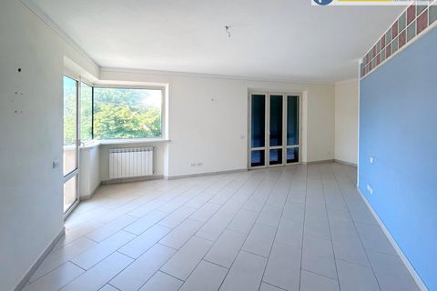 Villa en Camaiore, Lucca, Camaiore - € 1.900.000 | Ref: fdm564 - photo 43