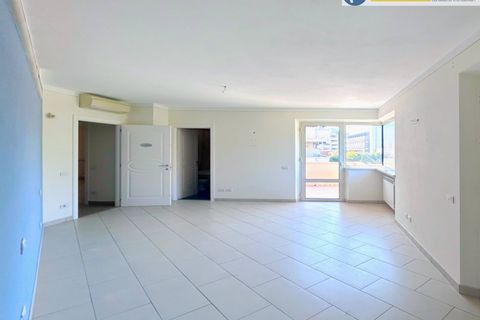 Villa en Camaiore, Lucca, Camaiore - € 1.900.000 | Ref: fdm564 - photo 44