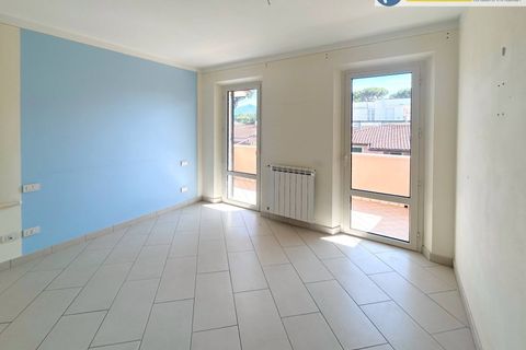 Villa en Camaiore, Lucca, Camaiore - € 1.900.000 | Ref: fdm564 - photo 45