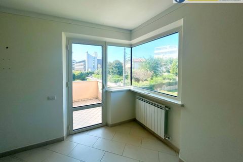 Villa en Camaiore, Lucca, Camaiore - € 1.900.000 | Ref: fdm564 - photo 46