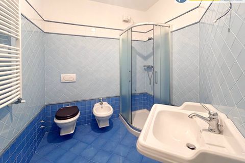 Villa en Camaiore, Lucca, Camaiore - € 1.900.000 | Ref: fdm564 - photo 47