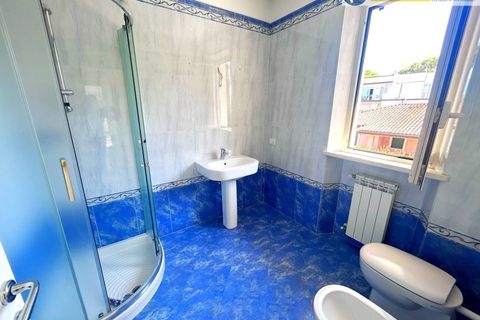 Villa en Camaiore, Lucca, Camaiore - € 1.900.000 | Ref: fdm564 - photo 48