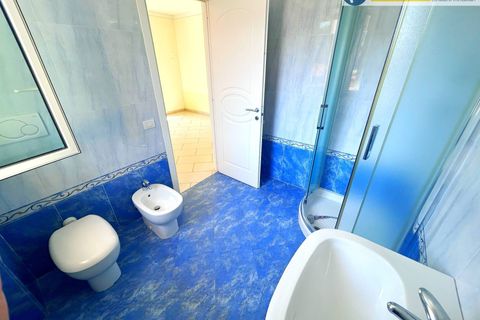 Villa en Camaiore, Lucca, Camaiore - € 1.900.000 | Ref: fdm564 - photo 49