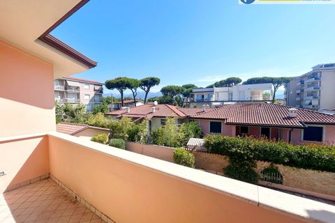 Villa en Camaiore, Lucca, Camaiore - € 1.900.000 | Ref: fdm564 - photo 50