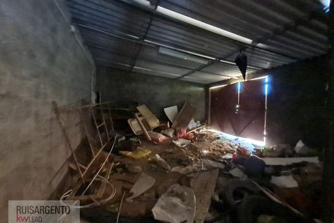 Terra a Ninho do Acor, Castelo Branco, Ninho do Acor - € 45.000 | Ref: TER_201RS210725 - foto 18