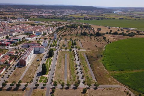 Helårsgrund i Entroncamento, Santarem, Entroncamento - € 40.000 | Ref: C0452-ATRE-04415 - foto 4
