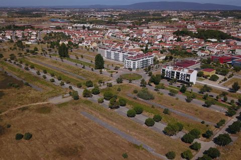 Helårsgrund i Entroncamento, Santarem, Entroncamento - € 40.000 | Ref: C0452-ATRE-04415 - foto 6
