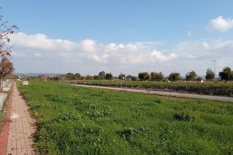 Helårsgrund i Entroncamento, Santarem, Entroncamento - € 40.000 | Ref: C0452-ATRE-04415 - foto 7
