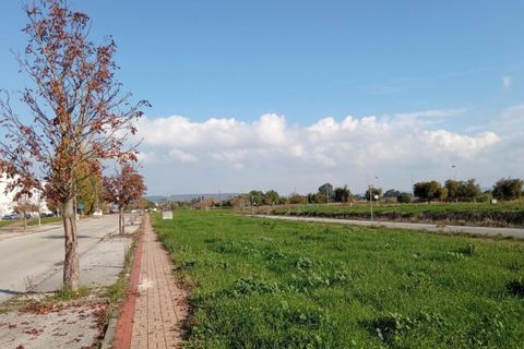 Helårsgrund i Entroncamento, Santarem, Entroncamento - € 40.000 | Ref: C0452-ATRE-04415 - foto 8