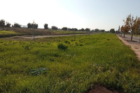Helårsgrund i Entroncamento, Santarem, Entroncamento - € 40.000 | Ref: C0452-ATRE-04415 - foto 9
