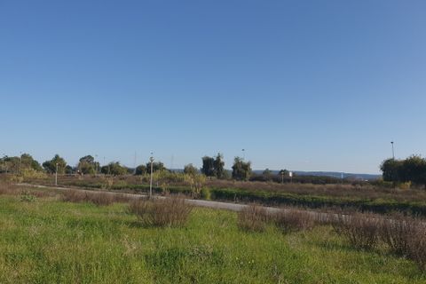 Helårsgrund i Entroncamento, Santarem, Entroncamento - € 40.000 | Ref: C0452-ATRE-04415 - foto 11
