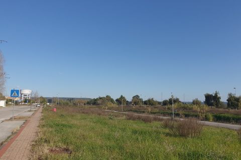 Helårsgrund i Entroncamento, Santarem, Entroncamento - € 40.000 | Ref: C0452-ATRE-04415 - foto 12