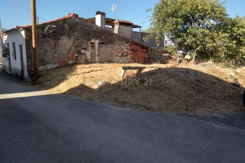 Helårsgrund i Olaia e Paco, Santarem, Olaia e Paco - € 28.500 | Ref: C0452-00144 - foto 2