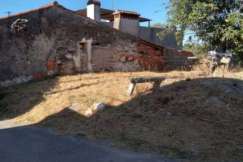 Helårsgrund i Olaia e Paco, Santarem, Olaia e Paco - € 28.500 | Ref: C0452-00144 - foto 5