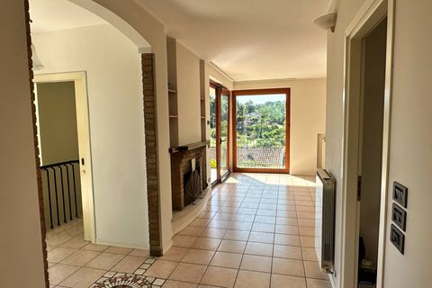 Villa a Pesaro, Pesaro and Urbino, Pesaro - € 580.000 | Ref: VI884 - foto 3
