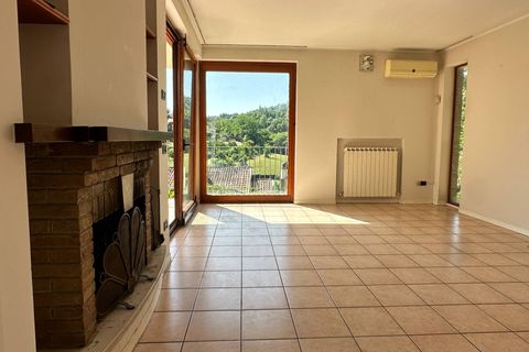 Villa a Pesaro, Pesaro and Urbino, Pesaro - € 580.000 | Ref: VI884 - foto 5