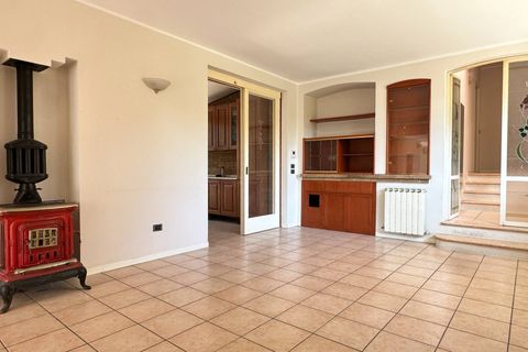 Villa a Pesaro, Pesaro and Urbino, Pesaro - € 580.000 | Ref: VI884 - foto 8