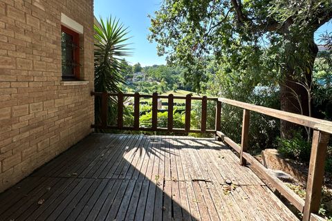 Villa a Pesaro, Pesaro and Urbino, Pesaro - € 580.000 | Ref: VI884 - foto 10