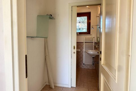 Villa a Pesaro, Pesaro and Urbino, Pesaro - € 580.000 | Ref: VI884 - foto 11