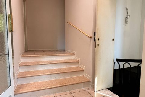 Villa a Pesaro, Pesaro and Urbino, Pesaro - € 580.000 | Ref: VI884 - foto 13