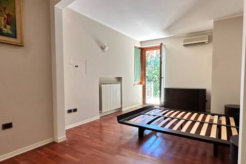 Villa a Pesaro, Pesaro and Urbino, Pesaro - € 580.000 | Ref: VI884 - foto 16
