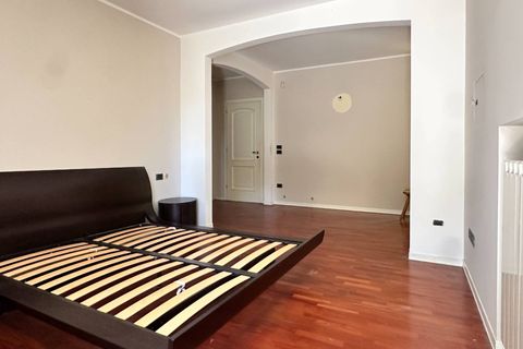 Villa a Pesaro, Pesaro and Urbino, Pesaro - € 580.000 | Ref: VI884 - foto 17