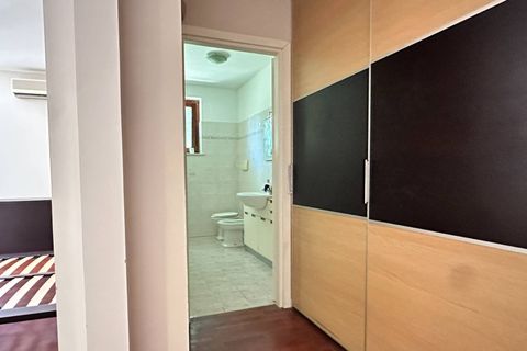 Villa a Pesaro, Pesaro and Urbino, Pesaro - € 580.000 | Ref: VI884 - foto 18