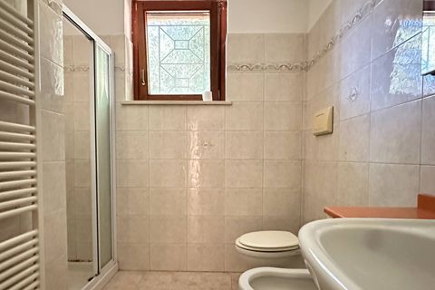 Villa a Pesaro, Pesaro and Urbino, Pesaro - € 580.000 | Ref: VI884 - foto 19