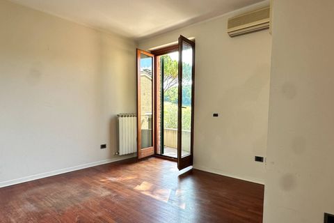 Villa a Pesaro, Pesaro and Urbino, Pesaro - € 580.000 | Ref: VI884 - foto 20