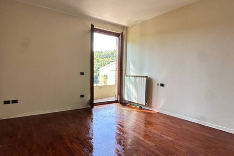 Villa a Pesaro, Pesaro and Urbino, Pesaro - € 580.000 | Ref: VI884 - foto 21