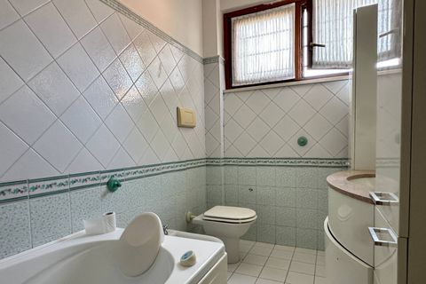 Villa a Pesaro, Pesaro and Urbino, Pesaro - € 580.000 | Ref: VI884 - foto 24