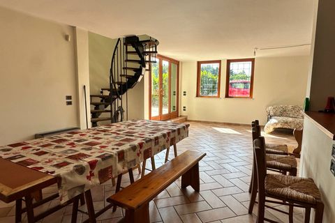 Villa a Pesaro, Pesaro and Urbino, Pesaro - € 580.000 | Ref: VI884 - foto 25
