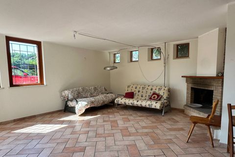 Villa a Pesaro, Pesaro and Urbino, Pesaro - € 580.000 | Ref: VI884 - foto 26