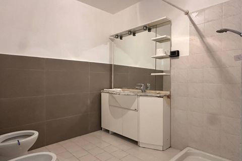 Villa a Pesaro, Pesaro and Urbino, Pesaro - € 580.000 | Ref: VI884 - foto 30