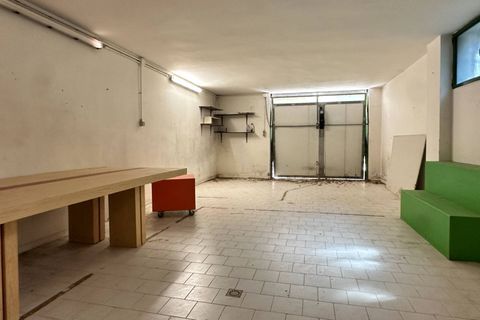 Villa a Pesaro, Pesaro and Urbino, Pesaro - € 580.000 | Ref: VI884 - foto 31