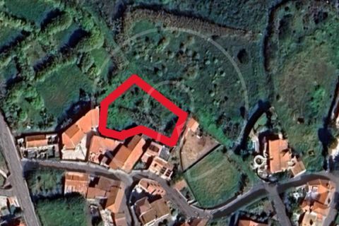 Helårsgrund i Almocageme, Lisbon, Almocageme - € 460.000 | Ref: LANE_7991 - foto 2