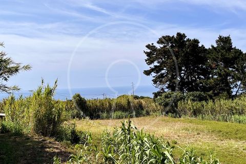 Helårsgrund i Almocageme, Lisbon, Almocageme - € 460.000 | Ref: LANE_7991 - foto 1
