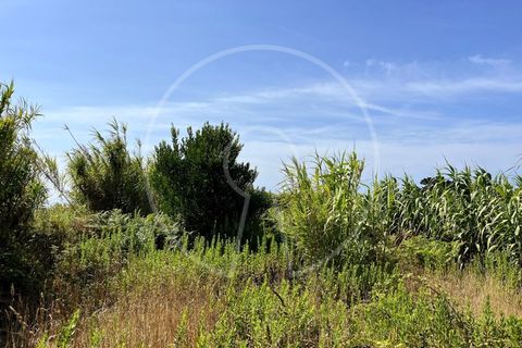 Helårsgrund i Almocageme, Lisbon, Almocageme - € 460.000 | Ref: LANE_7991 - foto 3