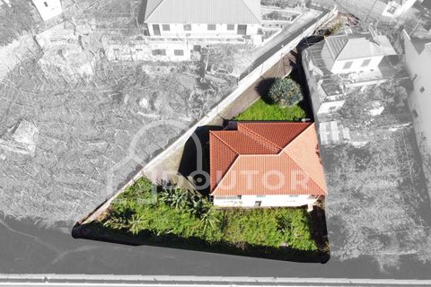 Villa i Camara de Lobos, Madeira, Camara de Lobos - € 395.000 | Ref: DR409 - foto 6