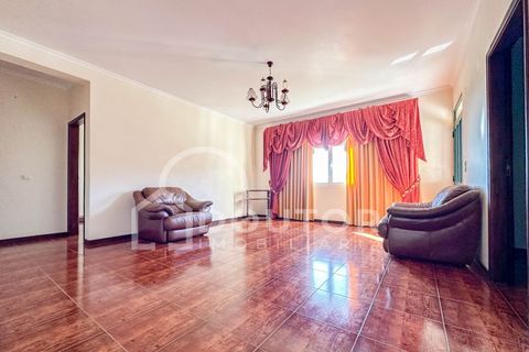 Villa i Camara de Lobos, Madeira, Camara de Lobos - € 395.000 | Ref: DR409 - foto 9