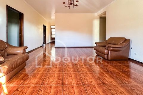 Villa i Camara de Lobos, Madeira, Camara de Lobos - € 395.000 | Ref: DR409 - foto 10