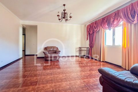 Villa i Camara de Lobos, Madeira, Camara de Lobos - € 395.000 | Ref: DR409 - foto 11