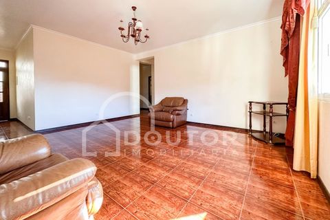 Villa i Camara de Lobos, Madeira, Camara de Lobos - € 395.000 | Ref: DR409 - foto 12
