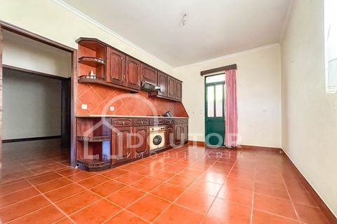 Villa i Camara de Lobos, Madeira, Camara de Lobos - € 395.000 | Ref: DR409 - foto 13